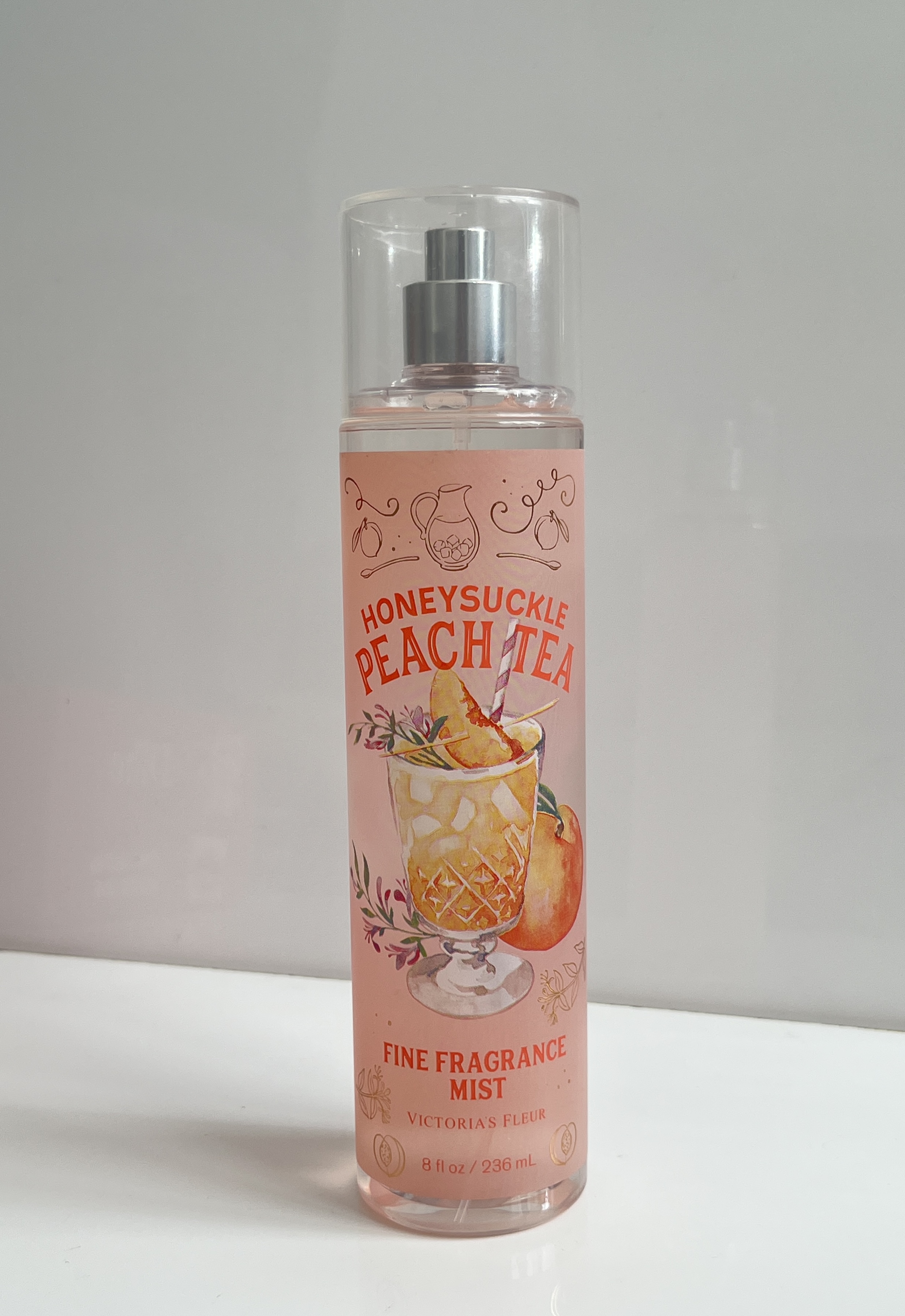 بادی اسپلش اورجینال دونامون🍑