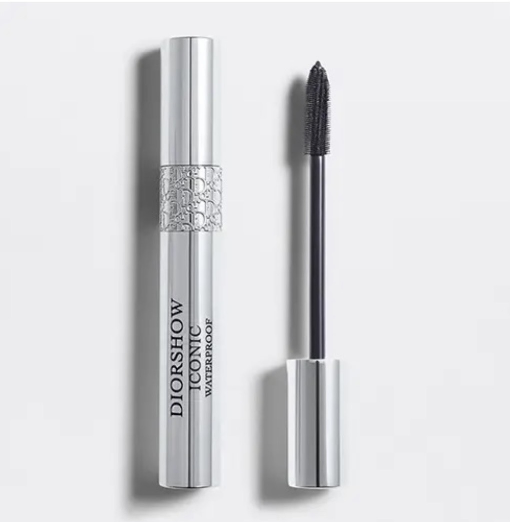 ریمل دیور(مستر کوالتی)🪽🫧